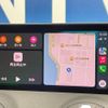 audi q2 2019 -AUDI--Audi Q2 ABA-GACHZ--WAUZZZGA7KA001401---AUDI--Audi Q2 ABA-GACHZ--WAUZZZGA7KA001401- image 6