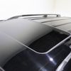 toyota land-cruiser-wagon 2017 -TOYOTA--Land Cruiser Wagon CBA-URJ202W--URJ202-4150184---TOYOTA--Land Cruiser Wagon CBA-URJ202W--URJ202-4150184- image 16