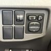 toyota prius 2010 CFJ1528628 image 6