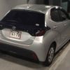 toyota yaris 2020 CFJ1586643 image 6