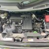 suzuki spacia 2020 quick_quick_MK53S_MK53S-257584 image 18