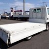 toyota dyna-truck 2012 CFJ1778603 image 21