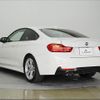 bmw 4-series 2014 CFJ1686396 image 21