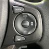 honda freed 2024 -HONDA--Freed 5BA-GB6--GB6-3207518---HONDA--Freed 5BA-GB6--GB6-3207518- image 6