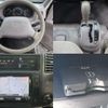 toyota dyna-truck 2015 GOO_NET_EXCHANGE_0207851A30250616W006 image 19