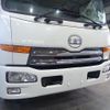 nissan diesel-ud-condor 2011 GOO_NET_EXCHANGE_0602526A30240319W002 image 11