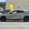 mazda mazda3 2023 CFJ1539913 image 9