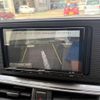 daihatsu cast 2022 CFJ1772839 image 13