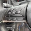 nissan note 2018 -NISSAN--Note DAA-SNE12--SNE12-003021---NISSAN--Note DAA-SNE12--SNE12-003021- image 21