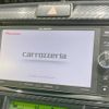 toyota corolla-fielder 2014 CFJ1671682 image 3