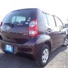 toyota passo 2014 N2025020039F-24 image 4