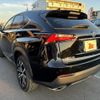 lexus nx 2014 -LEXUS 【徳島 353ﾌ1001】--Lexus NX AGZ10--1002945---LEXUS 【徳島 353ﾌ1001】--Lexus NX AGZ10--1002945- image 18