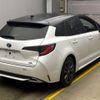 toyota corolla-touring-wagon 2023 CFJ1655563 image 10