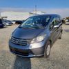 honda freed 2010 -HONDA--Freed DBA-GB3--GB3-1177188---HONDA--Freed DBA-GB3--GB3-1177188- image 2