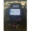 subaru forester 2022 CFJ1631906 image 19