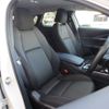 mazda cx-3 2023 -MAZDA--CX-30 5AA-DMEJ3P--DMEJ3P-105972---MAZDA--CX-30 5AA-DMEJ3P--DMEJ3P-105972- image 5