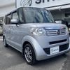 honda n-box 2014 CFJ1524291 image 4