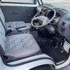 mitsubishi minicab-truck 1998 CFJ1626017 image 18