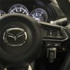 mazda cx-8 2019 -MAZDA--CX-8 6BA-KG5P--KG5P----MAZDA--CX-8 6BA-KG5P--KG5P-- image 22