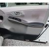 toyota sai 2010 -TOYOTA 【宮崎 300ﾗ6628】--SAI AZK10--2035630---TOYOTA 【宮崎 300ﾗ6628】--SAI AZK10--2035630- image 31