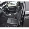 nissan skyline 2014 -NISSAN--Skyline DBA-YV37--YV37-400129---NISSAN--Skyline DBA-YV37--YV37-400129- image 16