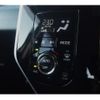 toyota roomy 2019 -TOYOTA 【静岡 502ﾊ694】--Roomy M900A--0322782---TOYOTA 【静岡 502ﾊ694】--Roomy M900A--0322782- image 27