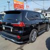 lexus lx 2016 quick_quick_URJ201W_URJ201-4225500 image 3