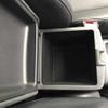 nissan x-trail 2014 TE5808 image 28