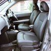 nissan x-trail 2008 Y11312 image 26