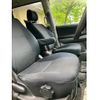 toyota voxy 2006 -TOYOTA--Voxy DBA-AZR60G--AZR60-3062855---TOYOTA--Voxy DBA-AZR60G--AZR60-3062855- image 17