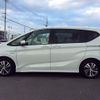 honda freed 2017 -HONDA--Freed DAA-GB7--GB7-1056086---HONDA--Freed DAA-GB7--GB7-1056086- image 19