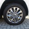 toyota land-cruiser 2025 CFJ1791861 image 11