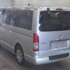 toyota hiace-van 2016 quick_quick_LDF-KDH206V_KDH206-8111737 image 2