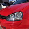 volkswagen golf 2006 -VOLKSWAGEN--VW Golf GH-1KBLX--WVWZZZ1KZ6U017216---VOLKSWAGEN--VW Golf GH-1KBLX--WVWZZZ1KZ6U017216- image 15