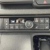 honda n-box 2024 CFJ1673109 image 23