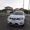 nissan x-trail 2016 504749-RAOID:13560 image 6