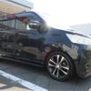 suzuki wagon-r 2013 CFJ1357045 image 43