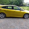 ford ford-others 2014 quick_quick_ABA-MPBMGD_MPB1XXMXB1DA45594 image 4