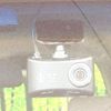 honda n-box 2014 CFJ1558190 image 7