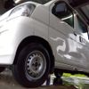 daihatsu hijet-van 2010 -DAIHATSU--Hijet Van EBD-S331V--S331V-0041146---DAIHATSU--Hijet Van EBD-S331V--S331V-0041146- image 28