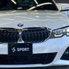 bmw 3-series 2022 quick_quick_3DA-5V20_WBA5V700308C59051 image 19