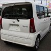 daihatsu tanto 2022 -DAIHATSU--Tanto LA650S--LA650S-0163802---DAIHATSU--Tanto LA650S--LA650S-0163802- image 3