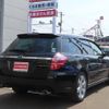 subaru legacy-touring-wagon 2008 -SUBARU 【札幌 346ﾃ1881】--Legacy Wagon BP5--166920---SUBARU 【札幌 346ﾃ1881】--Legacy Wagon BP5--166920- image 2