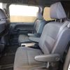 toyota noah 2022 CFJ1235167 image 7