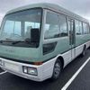 mitsubishi-fuso rosa-bus 1990 -MITSUBISHI--Rosa BE439F-10246---MITSUBISHI--Rosa BE439F-10246- image 5