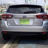 subaru impreza-wagon 2019 CFJ1657803 image 11