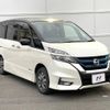 nissan serena 2019 -NISSAN--Serena DAA-HFC27--HFC27-044851---NISSAN--Serena DAA-HFC27--HFC27-044851- image 16