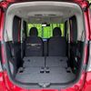 nissan dayz-roox 2018 quick_quick_B21A_B21A-0403878 image 10