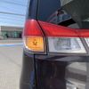 mitsubishi delica-d2 2013 -MITSUBISHI--Delica D2 DBA-MB15S--MB15S-206251---MITSUBISHI--Delica D2 DBA-MB15S--MB15S-206251- image 24