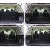 subaru forester 2022 CFJ1753181 image 12